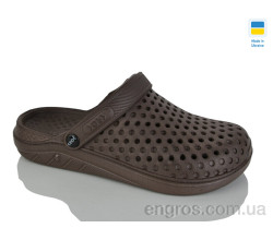 Кроксы Крок